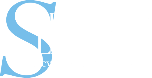 The Springer Law Firm PLLC